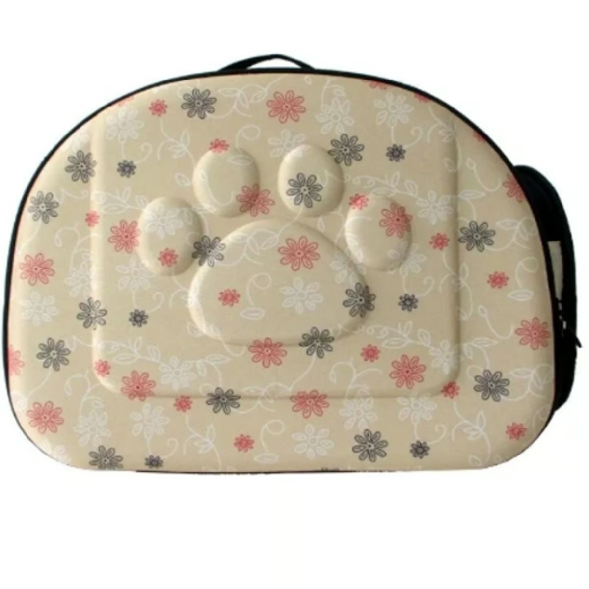 GENERICO - Bolsa De Transporte De Eva Para Mascotas