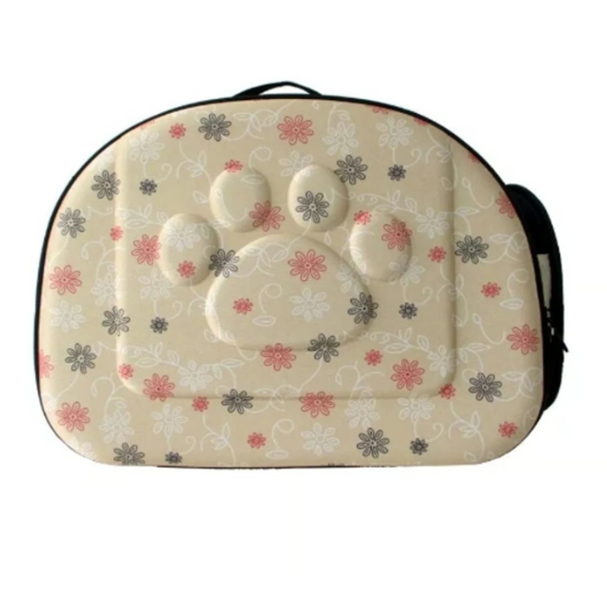 GENERICO - Bolsa De Transporte De Eva Para Mascotas