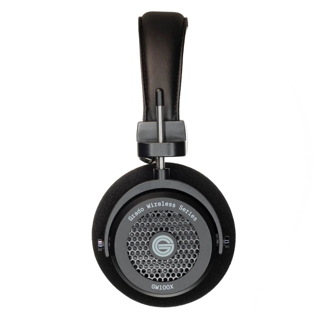 GENERICO - Audífonos Grado GW100X Bluetooth