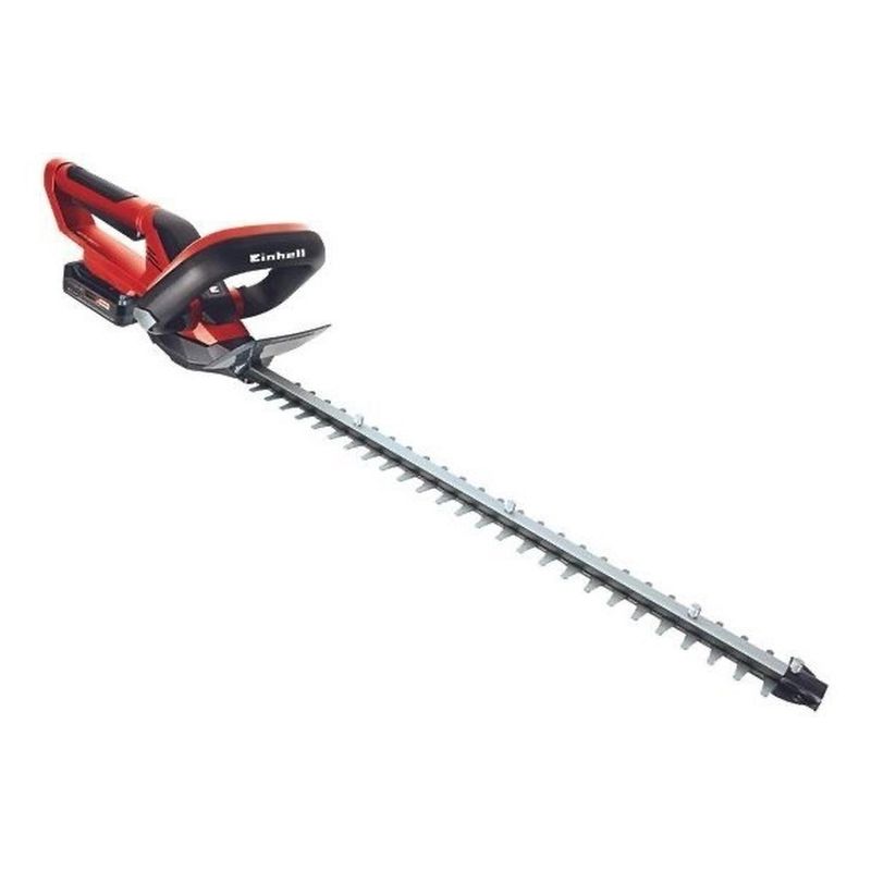 EINHELL - Kit Cortasetos Inal. Einhell Ge-ch 1855/1 Kit (1x2,5)