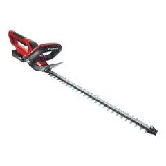 EINHELL - Kit Cortasetos Inal. Ge-ch 1855/1 Kit (1x2,5)