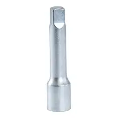 FORCE - EXTENSION 1/2 DE 3 8044075