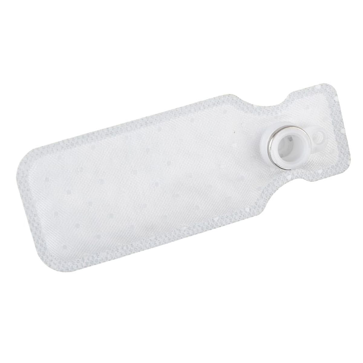 GENERICO - Filtro de Bencina Moto KTM Duke 200-390  RC 200-390