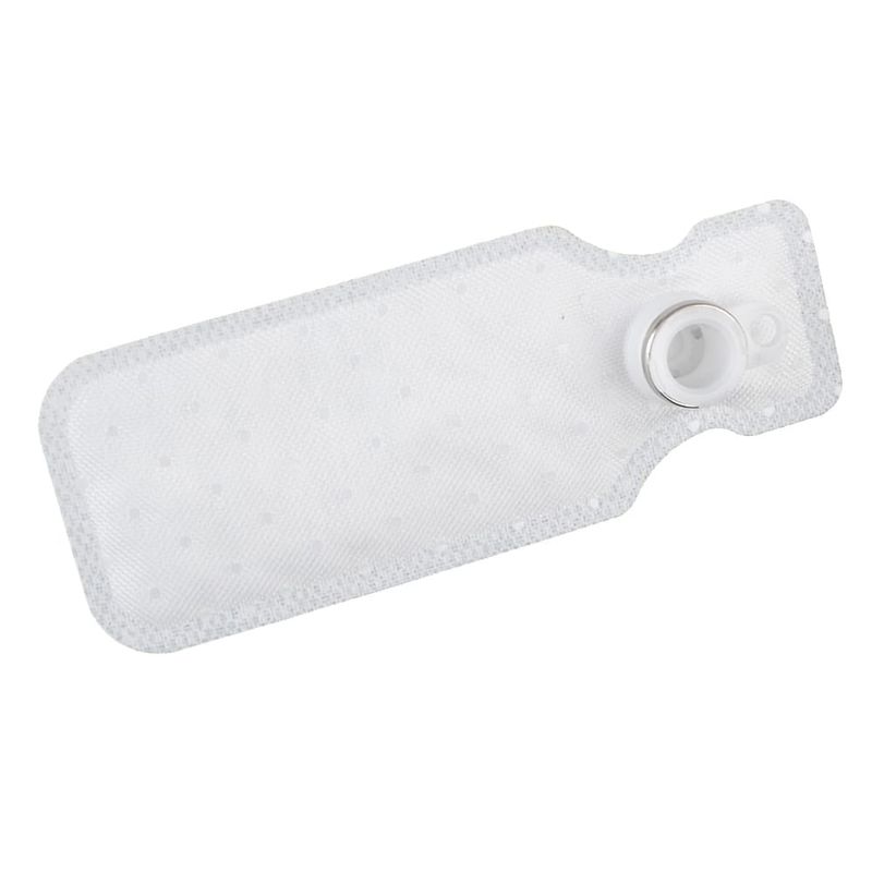 GENERICO - Filtro de Bencina Moto KTM Duke 200390 - RC 200390