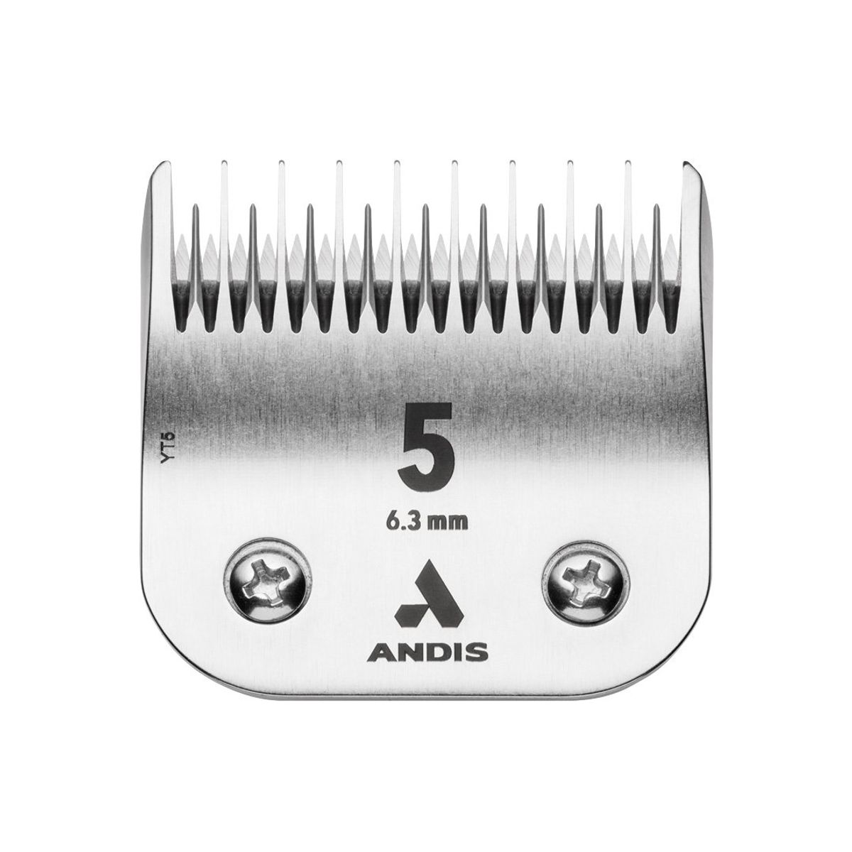 ANDIS - Cuchilla desmontable Andis UltraEdge®  5