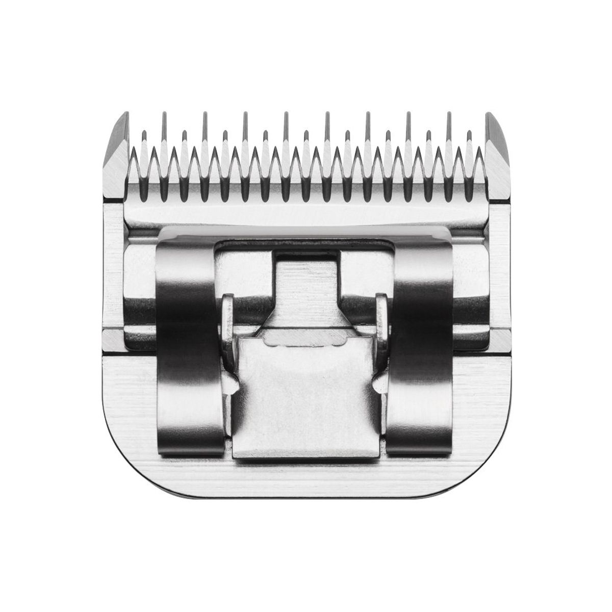 ANDIS - Cuchilla desmontable Andis UltraEdge®  5