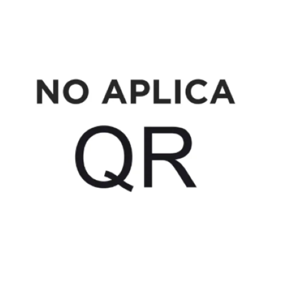 DEWALT - Clavadora 58 A 2-18 20v Sin Batería Dewalt Dcn680b