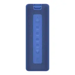 XIAOMI - Parlante Mi Portable Bluetooth Speaker 16w