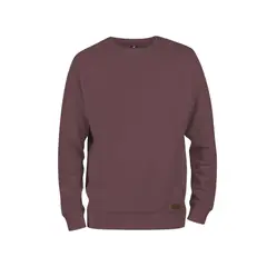 FALCONE - Polerón Crew Classic Hombre
