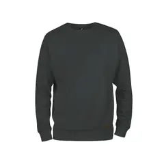 FALCONE - Polerón Crew Classic Hombre