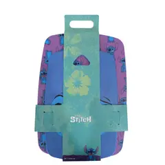 KEEP - SET DE 2 TABLAS STITCH