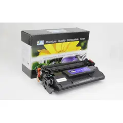 LASERTEC - Toner CF287A 87A 9000 pags para HP M506 M501 M527
