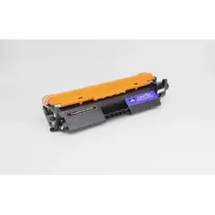 LASERTEC - Toner CF230X 30X 3500 pags para HP M203dn M203dw M227