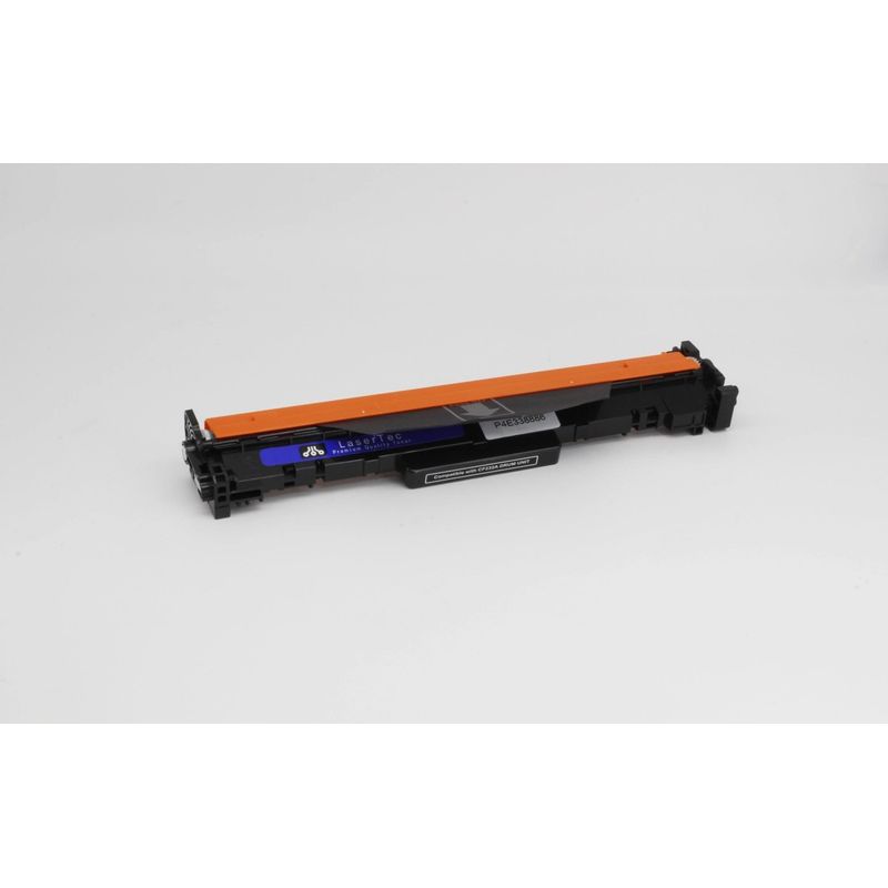LASERTEC - Tambor LaserTec CF232A 32A 23000 pags para HP M203 M227 M230
