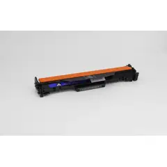LASERTEC - Tambor CF232A 32A 23000 pags para HP M203 M227 M230