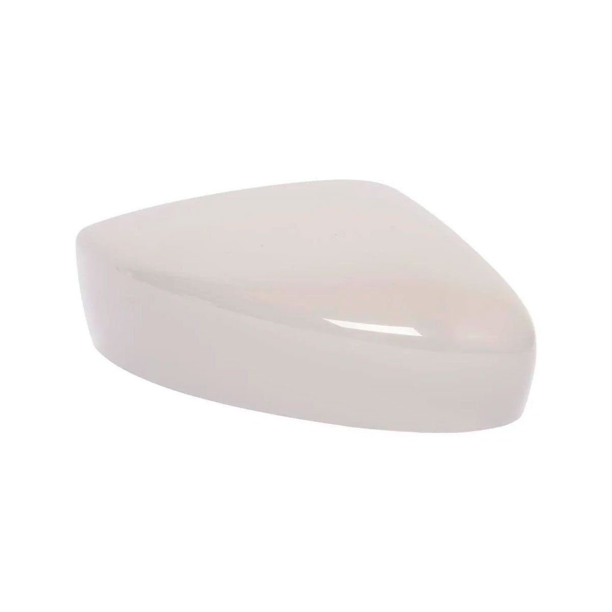 NISSAN - Retrovisor Derecho Completo Nissan Kicks Original