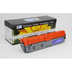 LASERTEC - Toner TN221BK 2500 pags para Brother 9020 3140 3150 3170 9130