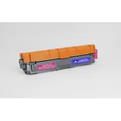 LASERTEC - Toner TN221M Magenta 1400 pags para Brother 9020 3140 3150