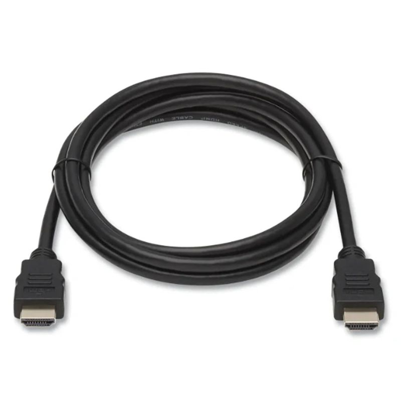 PHILCO - Cable Hdmi 18mts Philco Full HD v14