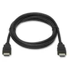 PHILCO - Cable Hdmi 18mts Full HD v14