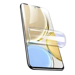 GENERICO - Lámina de Hidrogel Pantalla Para Honor 200