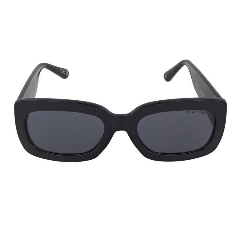 TOMMY HILFIGER - Lentes de Sol Tommy Hilfiger X60137 Mujer
