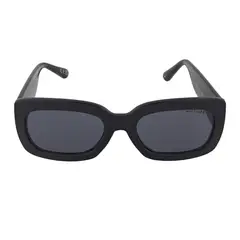 TOMMY HILFIGER - Lentes de Sol X60137 Mujer