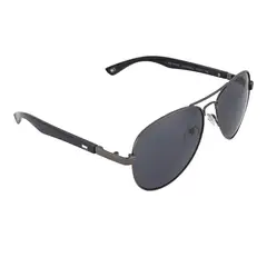 TOMMY HILFIGER - Lentes de Sol 66396222 Hombre