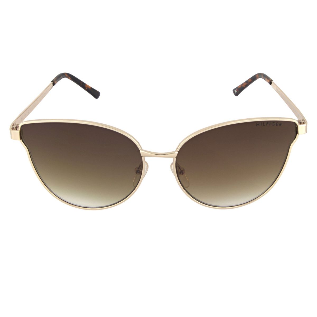 TOMMY HILFIGER - Lentes de Sol Tommy Hilfiger 66397616 Mujer
