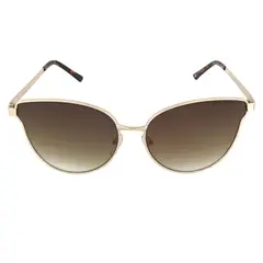 TOMMY HILFIGER - Lentes de Sol 66397616 Mujer