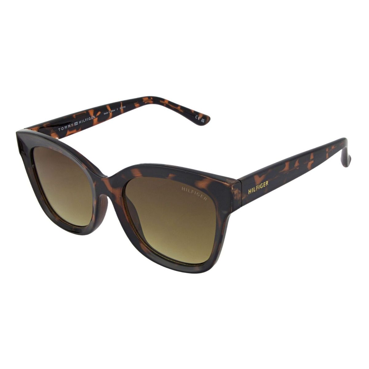 TOMMY HILFIGER - Lentes de Sol Tommy Hilfiger X60109 Mujer