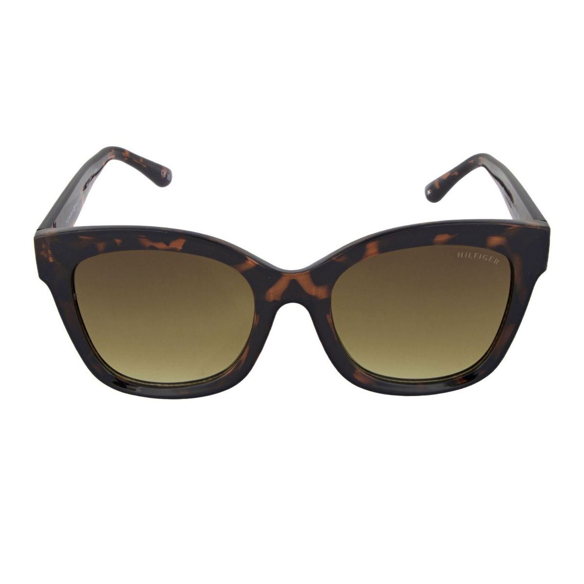 TOMMY HILFIGER - Lentes de Sol Tommy Hilfiger X60109 Mujer