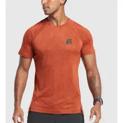 POWERSPORT - POLERA DRYFIT REVERSO
