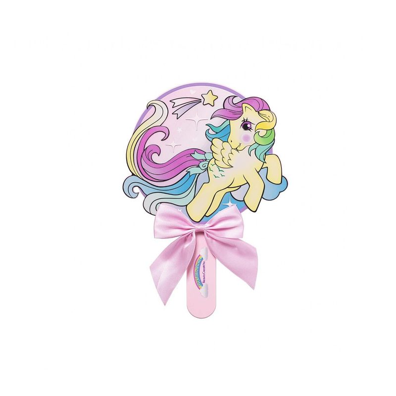 BEAUTY CREATIONS - Espejo de Mano My Little Ponny Skys The Limits Beauty Creations