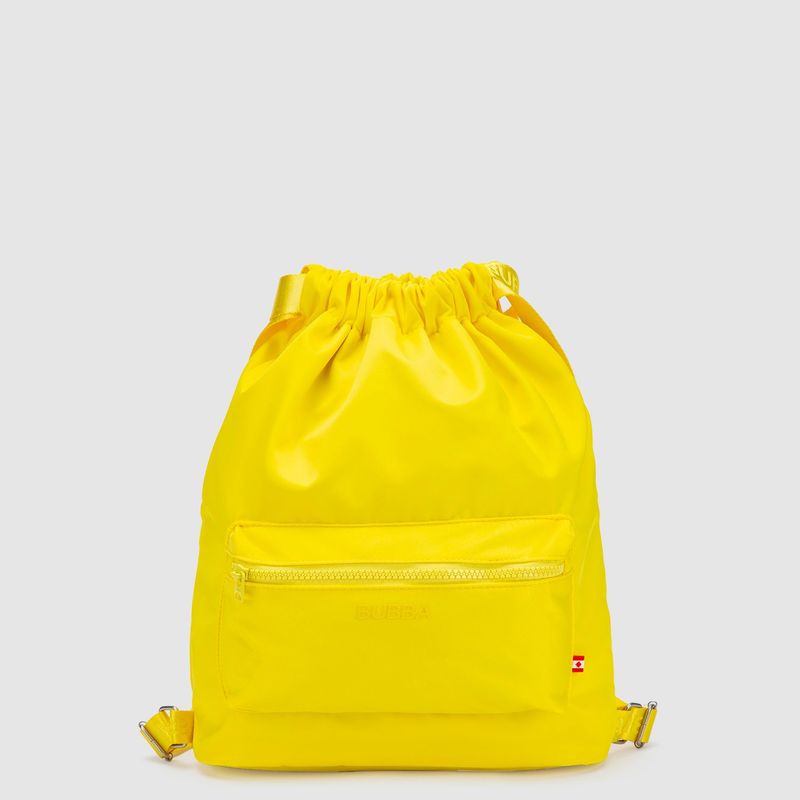 BUBBA - Fancy Bag Fluor Summer Sunshine Bubba Essentials
