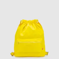 BUBBA - Fancy Bag Fluor Summer Sunshine Essentials
