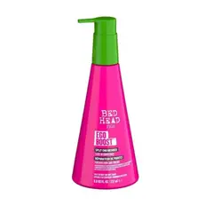 TIGI - Reparador De Puntas Secas Y Florecidas Ego Boost 237ML