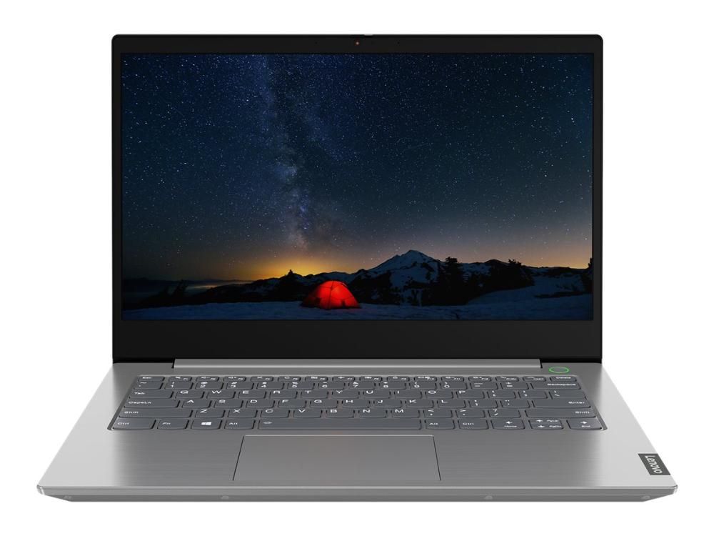 Notebook i5-1035G1/ 12GB RAM/ 256GB SSD/ 14" HD/ W10H/ V14-IIL