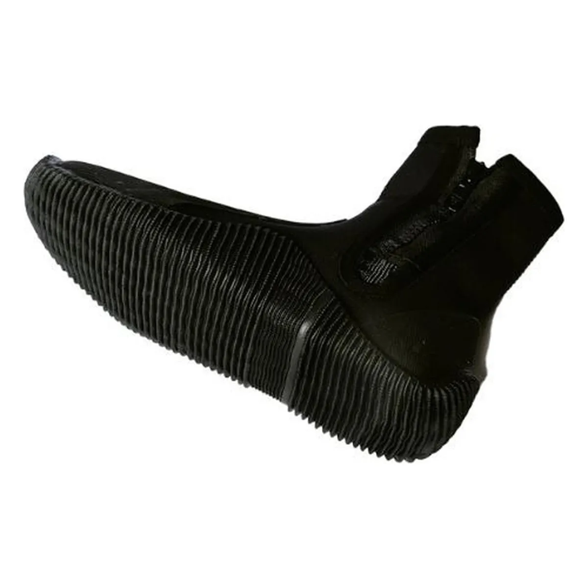 CABOSUB - Botin De Buceo Cabosub Modelo Wx-100 - Negro - 36