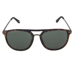 FOSSIL - Lentes de Sol X80025 Hombre