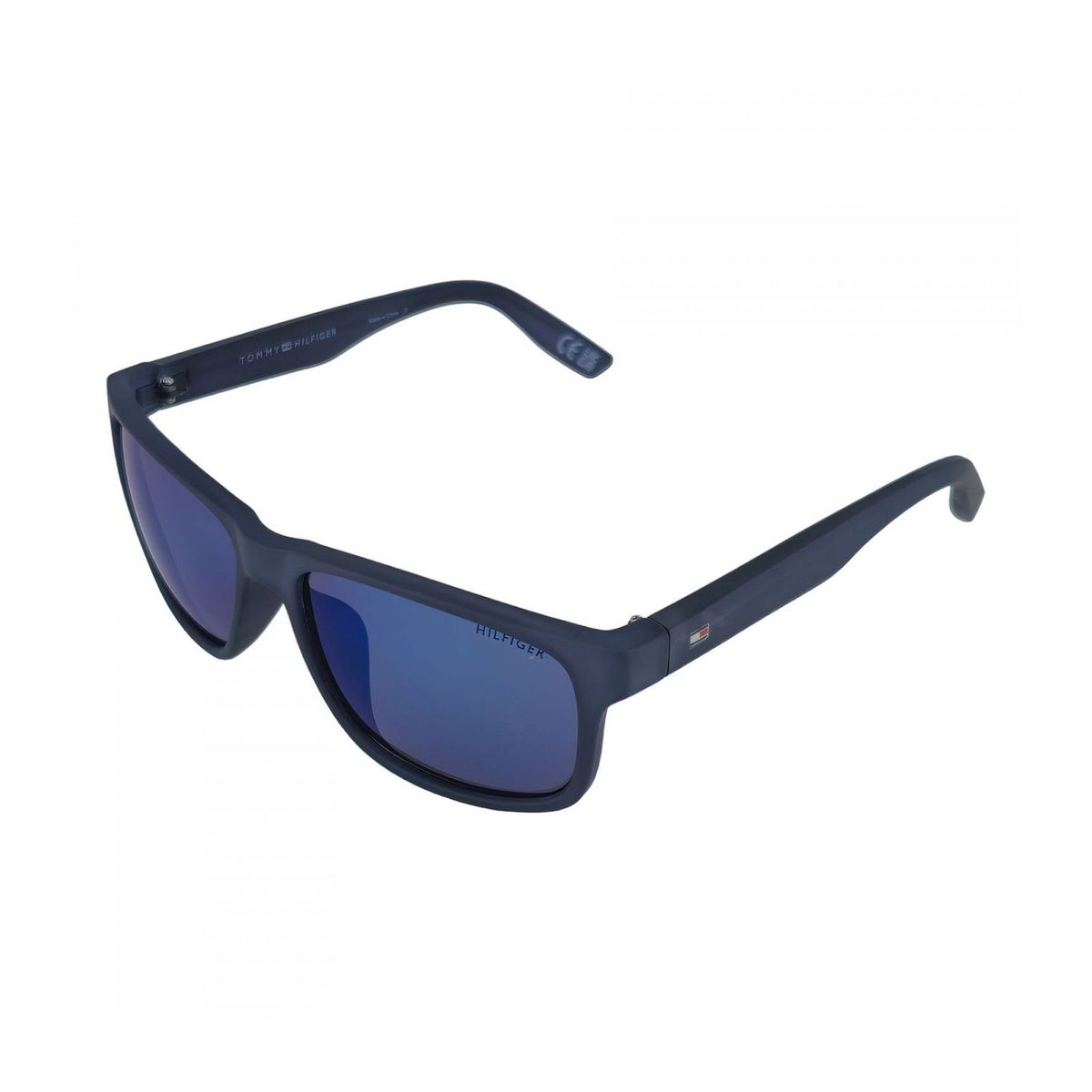 TOMMY HILFIGER - Lentes de Sol Tommy Hilfiger 66396433 Hombre