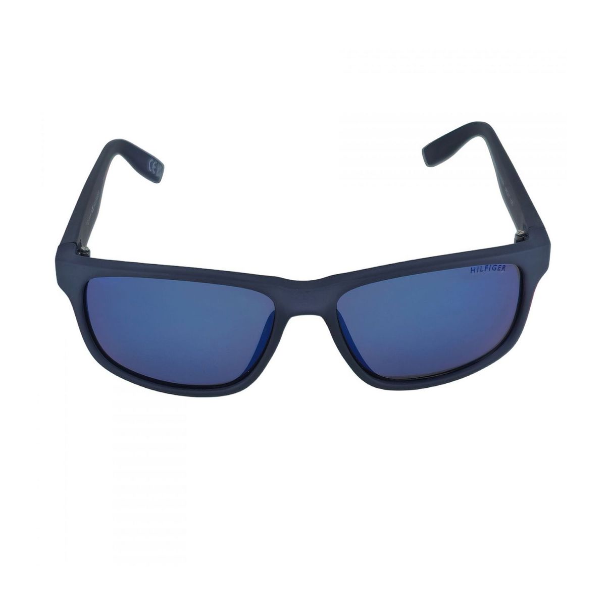 TOMMY HILFIGER - Lentes de Sol Tommy Hilfiger 66396433 Hombre