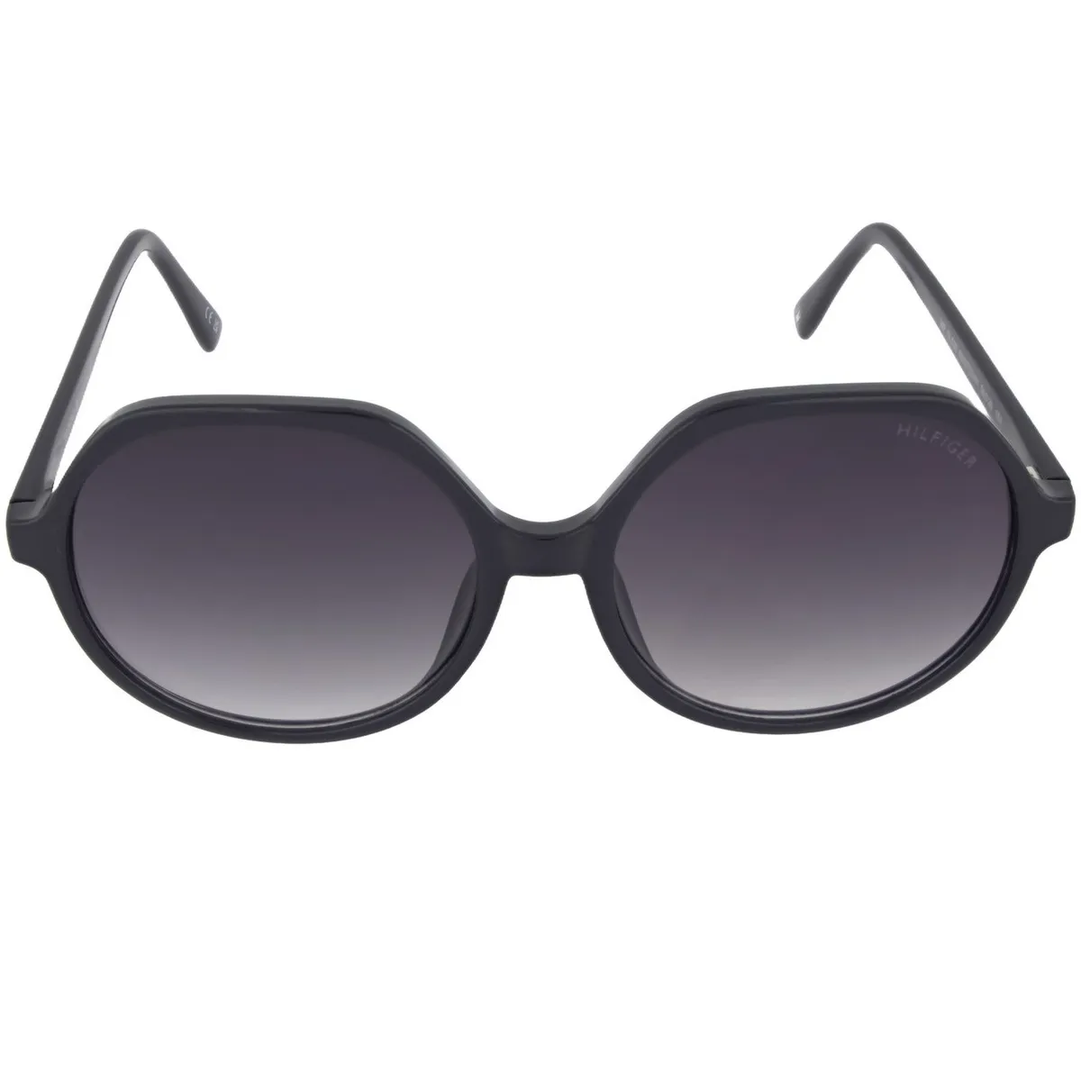 TOMMY HILFIGER - Lentes de Sol Tommy Hilfiger X60051 Mujer