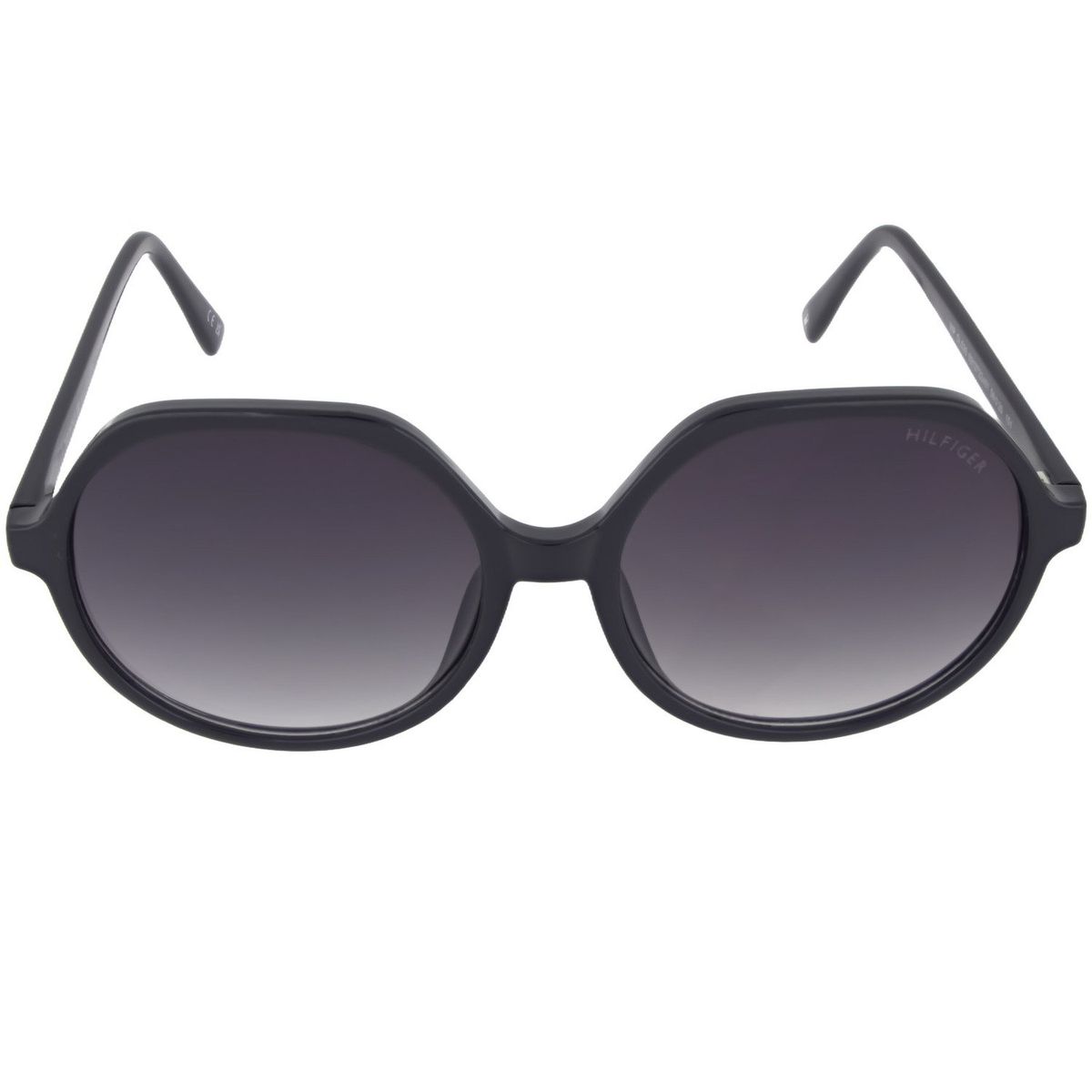 TOMMY HILFIGER - Lentes de Sol Tommy Hilfiger X60051 Mujer