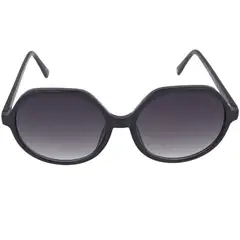 TOMMY HILFIGER - Lentes de Sol X60051 Mujer
