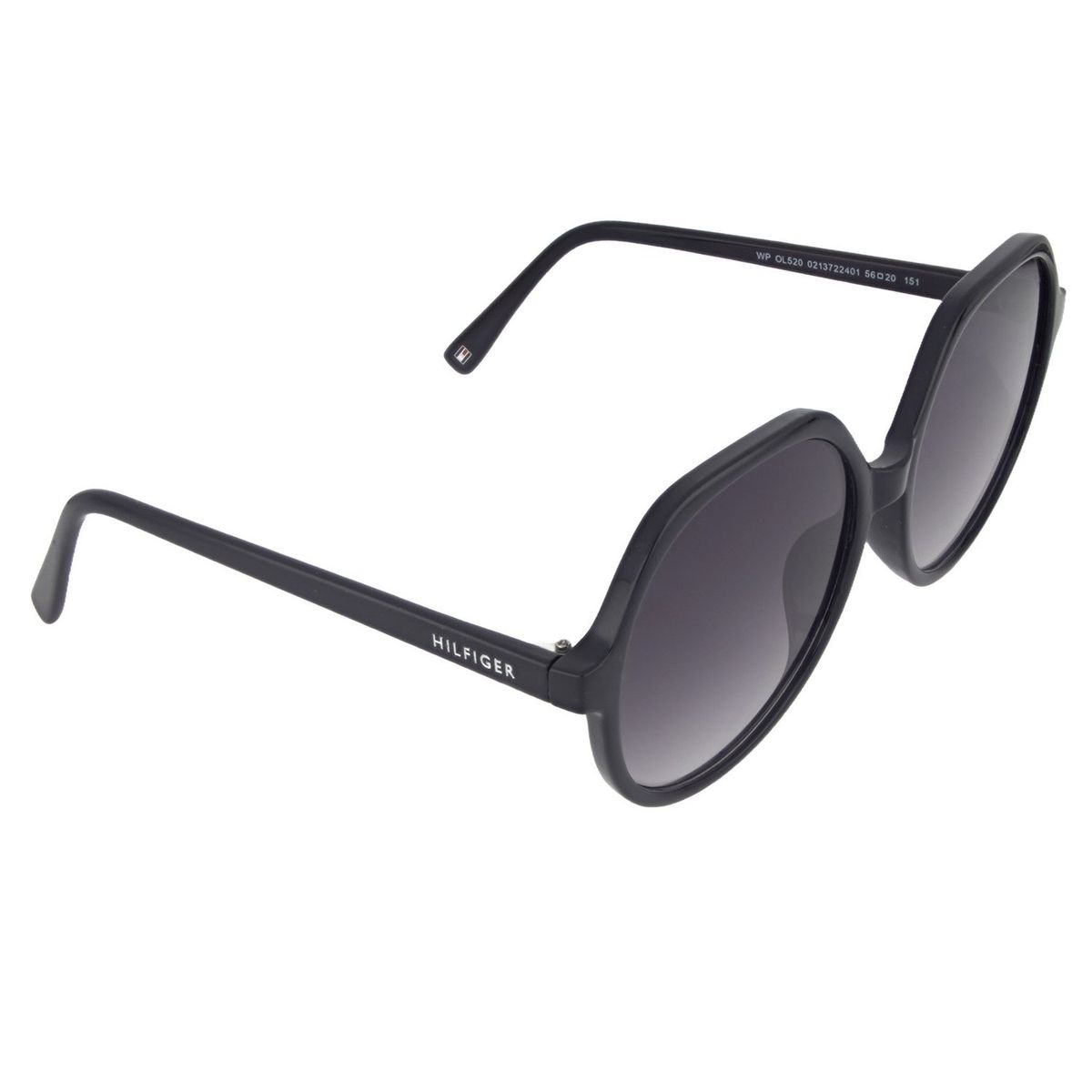 TOMMY HILFIGER - Lentes de Sol Tommy Hilfiger X60051 Mujer