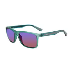 STEVE MADDEN - Lentes de Sol X17150 Hombre