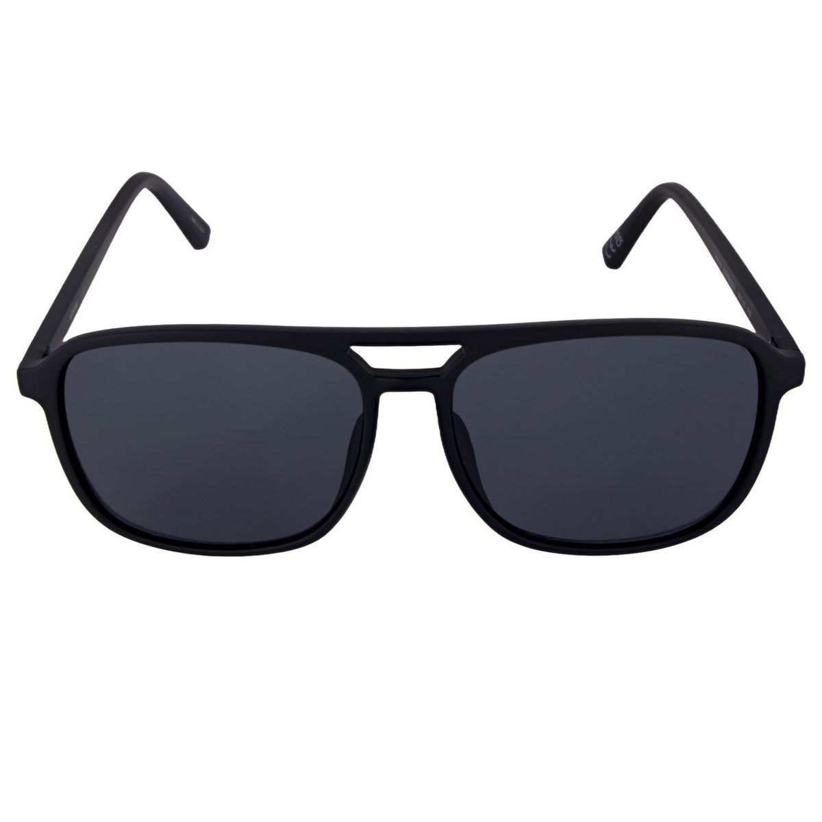 LEVIS - Lentes de Sol Levis X13273 Unisex