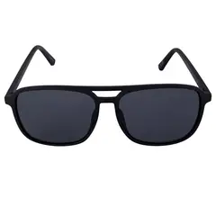 LEVIS - Lentes de Sol X13273 Unisex