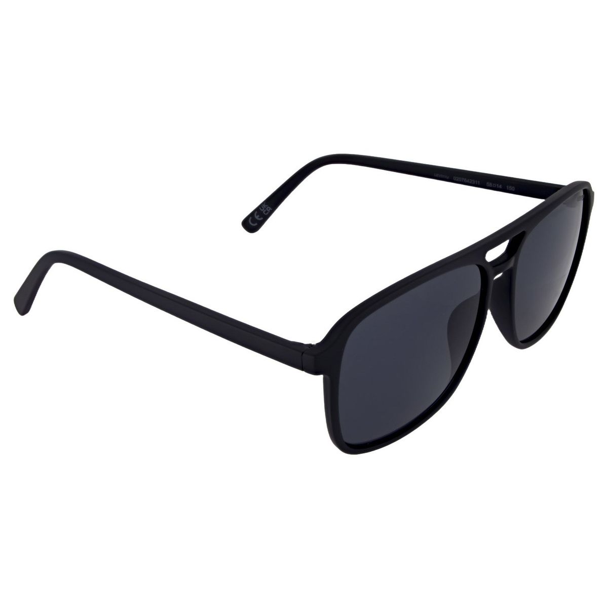 LEVIS - Lentes de Sol Levis X13273 Unisex